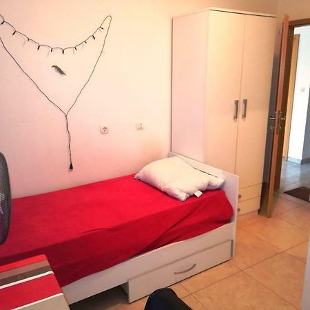 Sofia Room سبليت المظهر الخارجي الصورة
