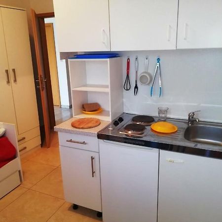 Sofia Room سبليت المظهر الخارجي الصورة