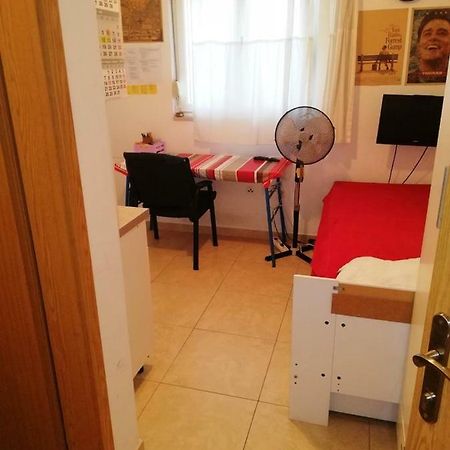 Sofia Room سبليت المظهر الخارجي الصورة