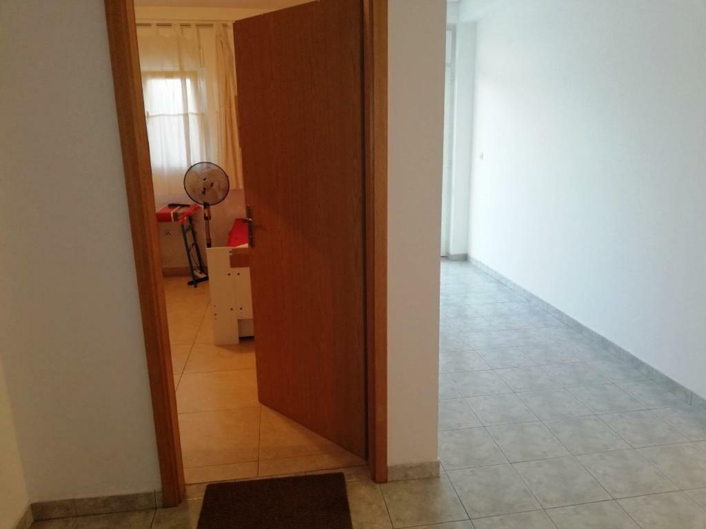 Sofia Room سبليت المظهر الخارجي الصورة