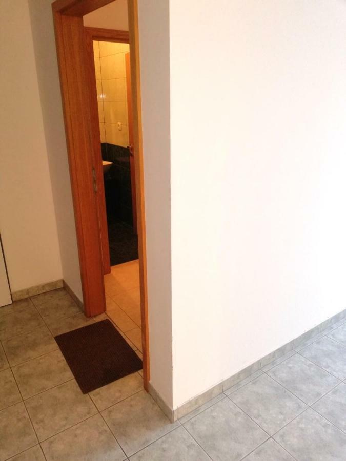 Sofia Room سبليت المظهر الخارجي الصورة