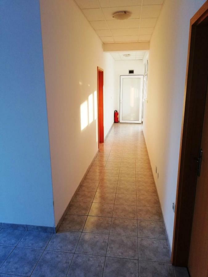 Sofia Room سبليت المظهر الخارجي الصورة
